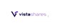 VistaShares Target 15 Berkshire Select Income ETF logo
