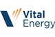 Vital Energy logo