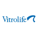 Vitrolife AB (publ) logo