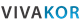 Vivakor logo