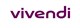 Vivendi SE stock logo