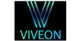 Viveon Health Acquisition logo