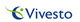 Oasmia Pharmaceutical logo