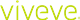 Viveve Medical, Inc. stock logo