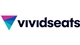 Vivid Seats logo