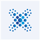Advanced Medical Isotope logo