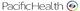 Vizsla Silver logo