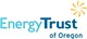 VOC Energy Trust logo