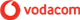 Vodacom Group Limited stock logo