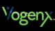 Vogenx Inc stock logo