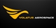 Volatus Aerospace Inc. stock logo