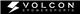 Volcon logo
