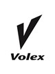 Volex logo