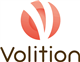 VolitionRX logo