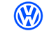 Volkswagen logo
