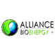 Volt Carbon Technologies Inc. stock logo
