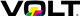 Volt Information Sciences logo
