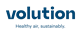 Volution Group logo