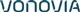 Vonovia logo