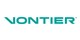 Vontier logo