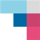 Vontobel logo