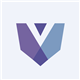 Vor Biopharma logo