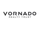 Vornado Realty Trust logo