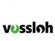 Vossloh logo