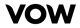 Vow ASA logo