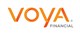 Voya Global Advantage and Premium Opportunity Fund logo