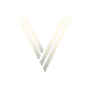 Voyager Acquisition Corp Unit stock logo