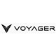 Voyager Technologies logo