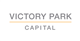 VPC Impact Acquisition logo