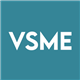 VS MEDIA logo