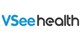 VSee Health logo
