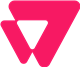 VTEX logo