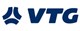 VTG logo