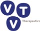 vTv Therapeutics logo