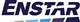 VU1 logo