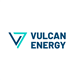 Vulcan Energy Resources logo