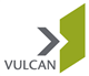 Vulcan Intl Cor stock logo