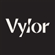 Vylor logo
