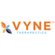 VYNE Therapeutics logo