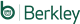 W.R. Berkley logo