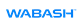 Wabash National logo