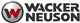 Wacker Neuson logo