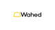 Wahed Dow Jones Islamic World ETF logo