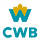 Wajax Co. stock logo