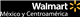 Wal-Mart de Mexico SAB de CV logo