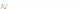 Waldencast logo